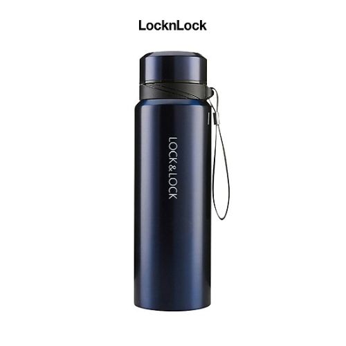 Thermos bottle Lock&Lock