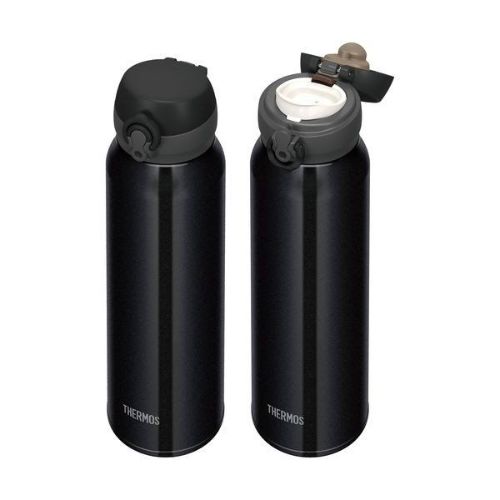 Thermos Flask